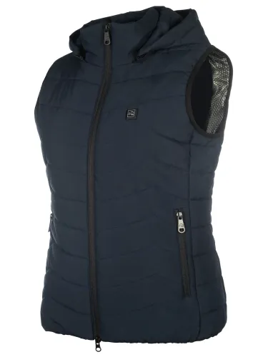 Soojendav vest High Temperature HKM