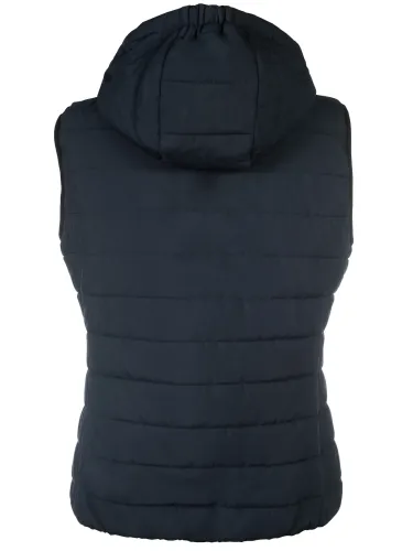 Soojendav vest High Temperature HKM
