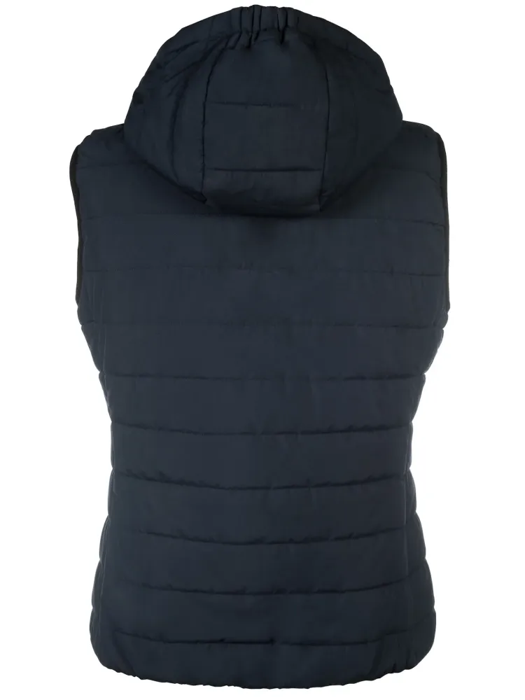 Soojendav vest High Temperature HKM