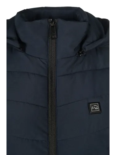 Soojendav vest High Temperature HKM