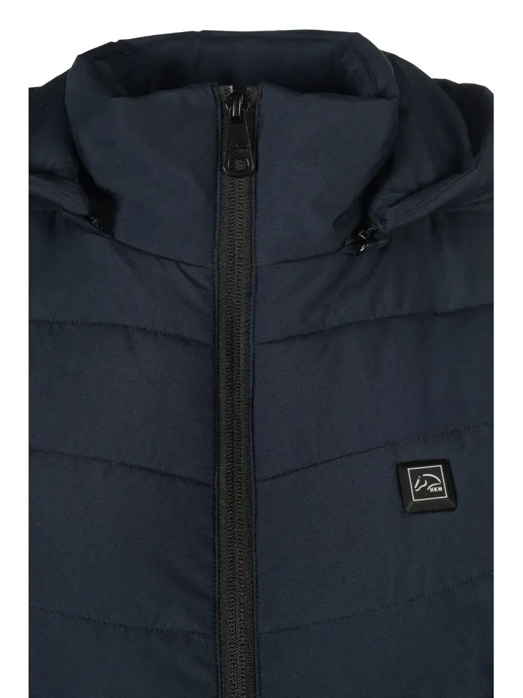 Soojendav vest High Temperature HKM