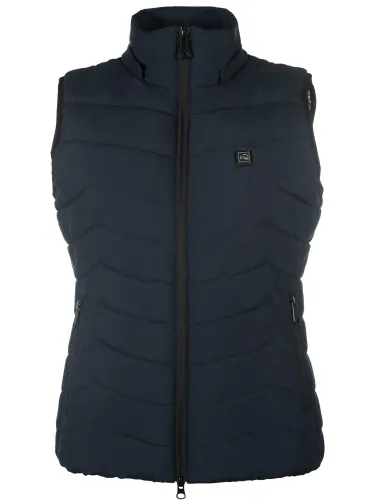 Soojendav vest High Temperature HKM