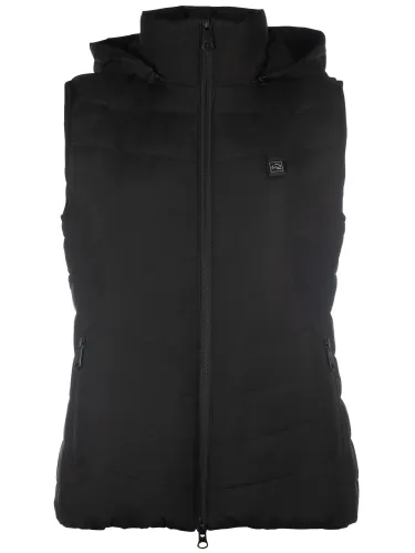 Soojendav vest High Temperature HKM