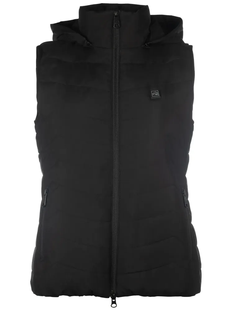 Soojendav vest High Temperature HKM