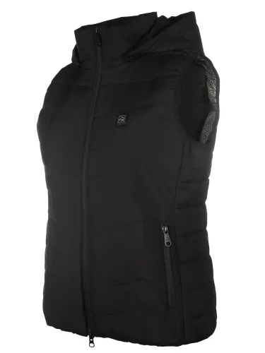 Soojendav vest High Temperature HKM