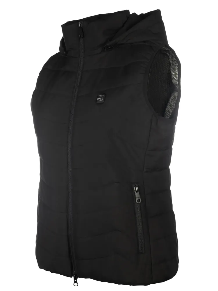 Soojendav vest High Temperature HKM