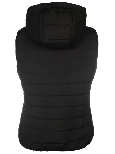 Soojendav vest High Temperature HKM