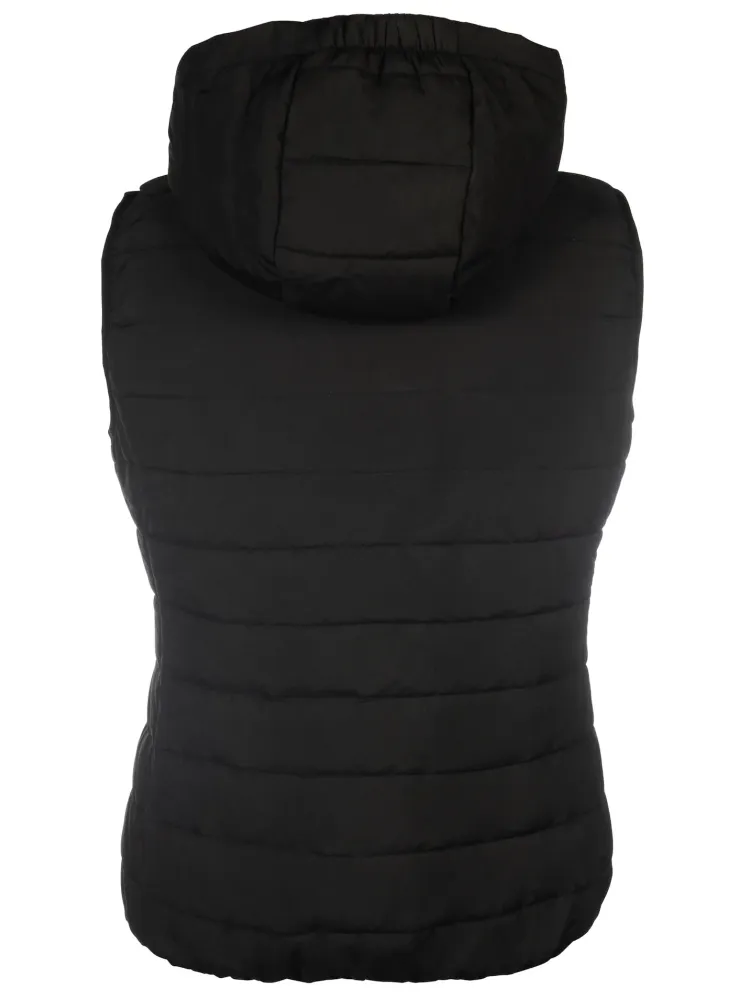 Soojendav vest High Temperature HKM