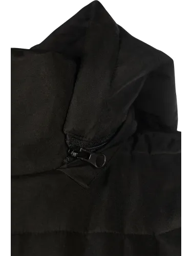 Soojendav vest High Temperature HKM