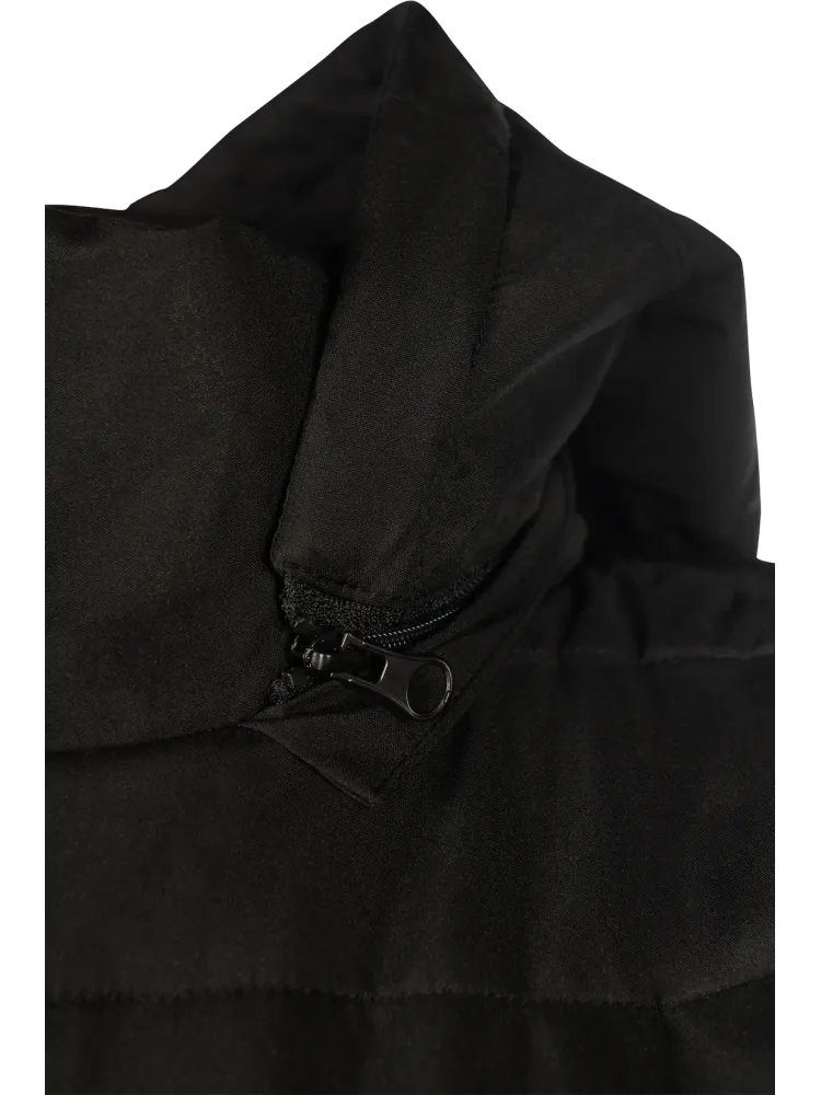 Soojendav vest High Temperature HKM
