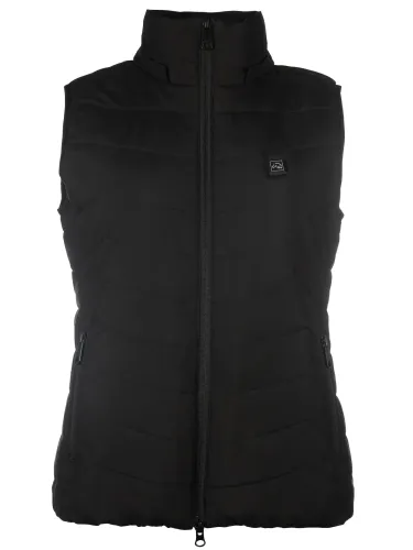 Soojendav vest High Temperature HKM