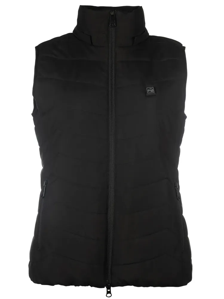 Soojendav vest High Temperature HKM