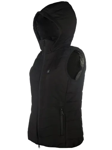 Soojendav vest High Temperature HKM