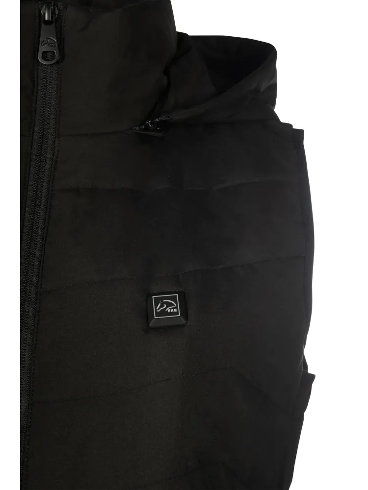 Soojendav vest High Temperature HKM