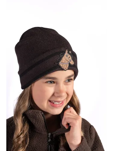 Müts Mia Kids HKM