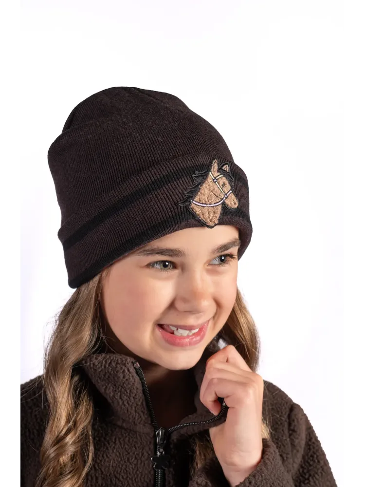 Müts Mia Kids HKM