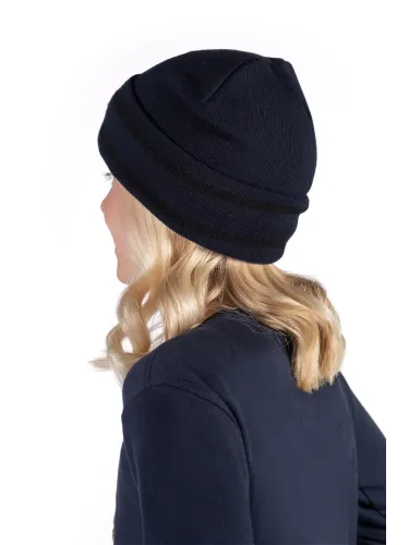 Müts Mia Kids HKM
