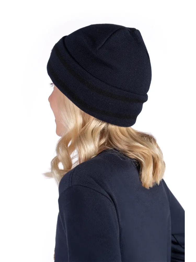 Müts Mia Kids HKM