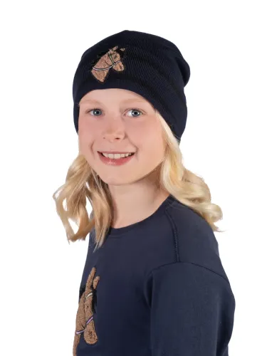 Müts Mia Kids HKM