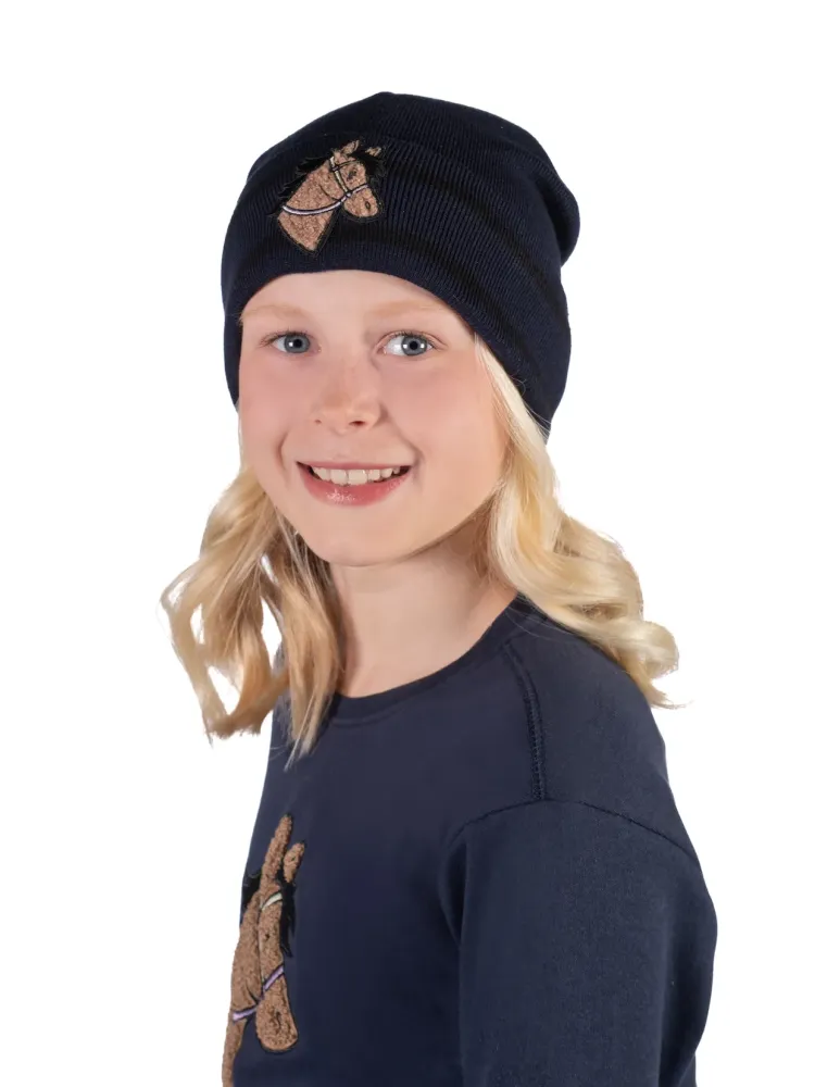 Müts Mia Kids HKM