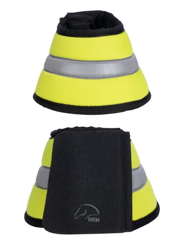 Kalossid Reflective HKM