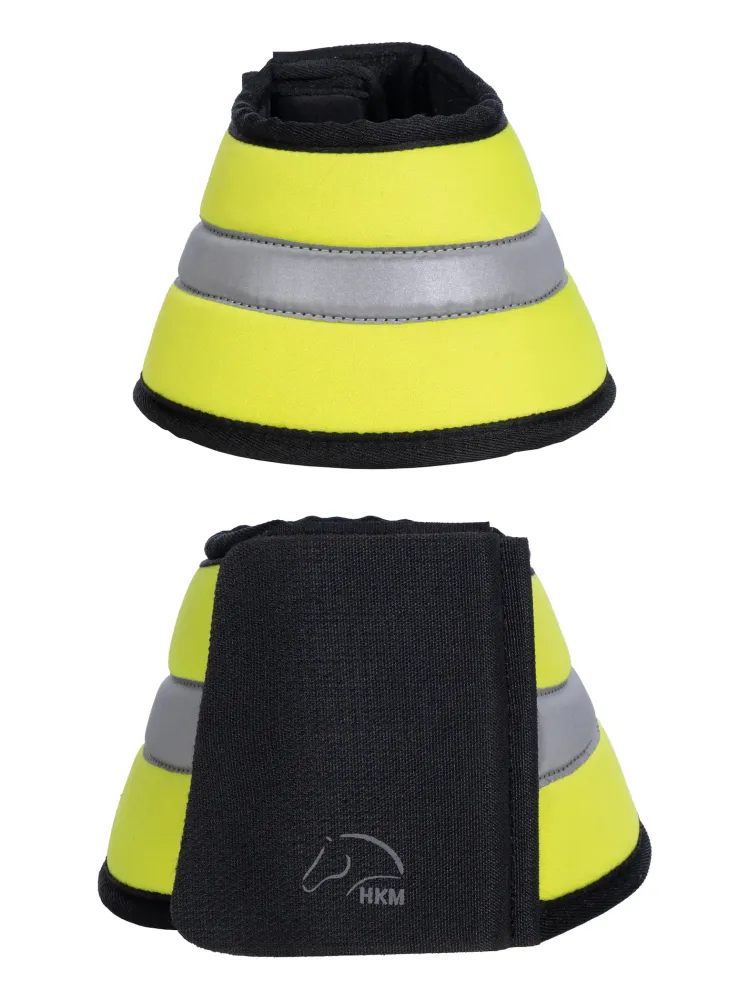 Kalossid Reflective HKM