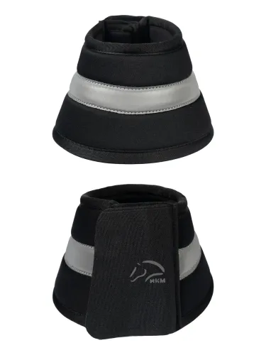 Kalossid Reflective HKM