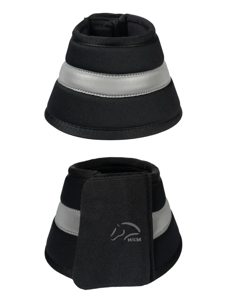 Kalossid Reflective HKM