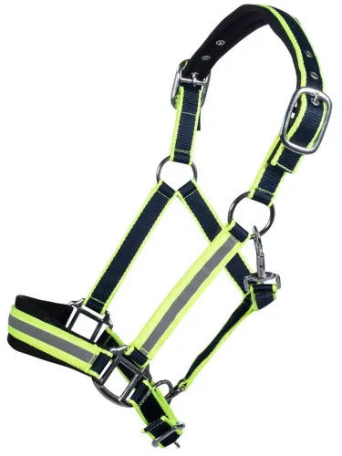 Päitsed Reflective HKM