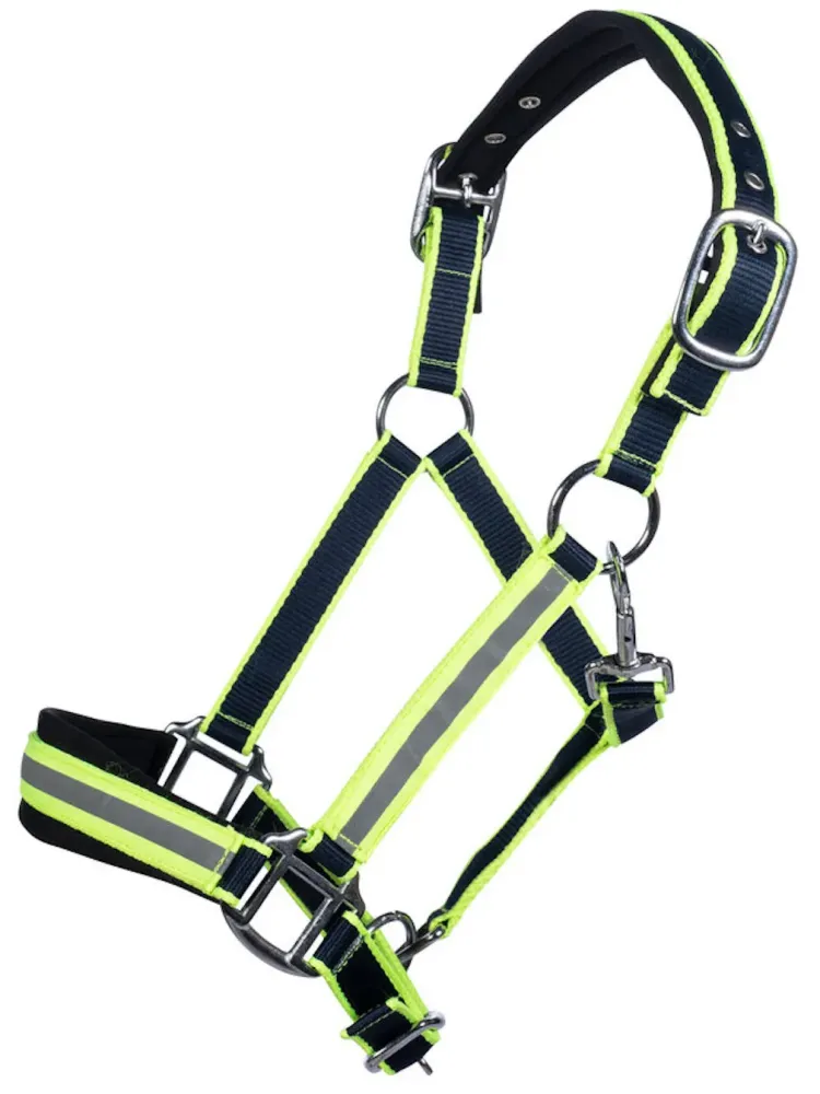 Päitsed Reflective HKM