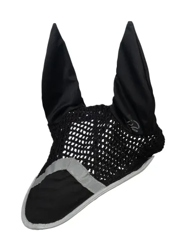 Kõrvad Reflective HKM