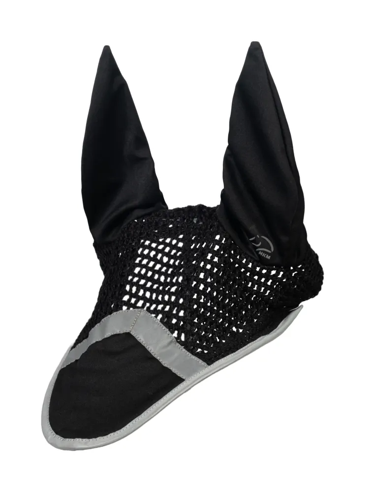 Kõrvad Reflective HKM