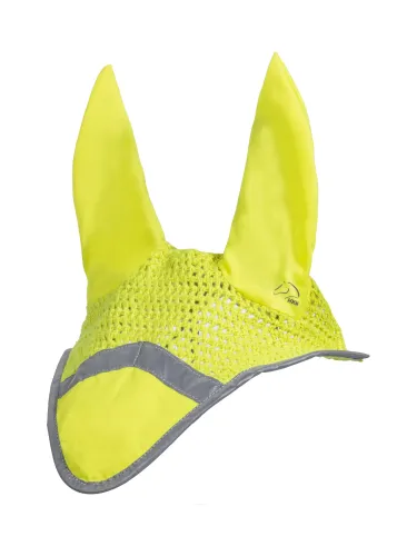Kõrvad Reflective HKM