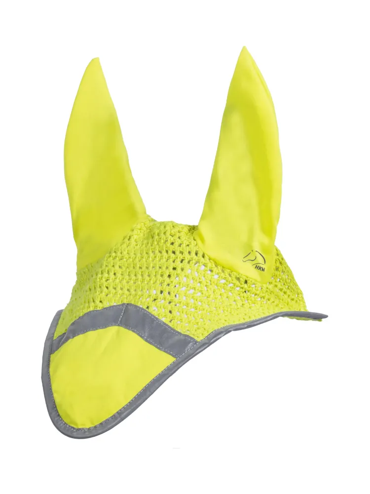 Kõrvad Reflective HKM