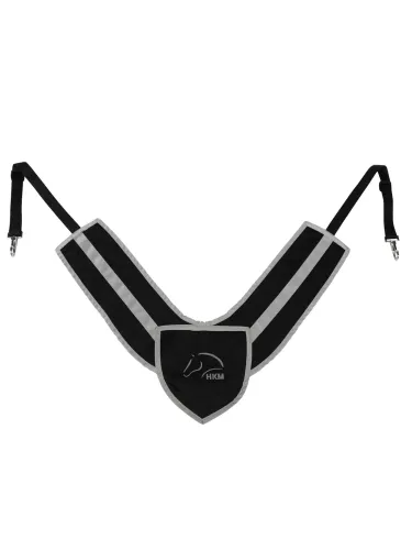 Rinnarihm Reflective HKM