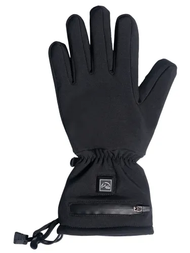 Ratsakindad Keep Warm HKM