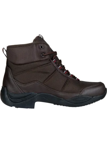 Saapad Adventure HKM