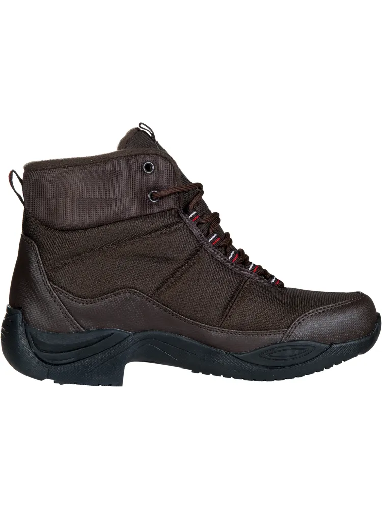 Saapad Adventure HKM