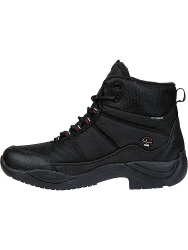 Saapad Adventure HKM