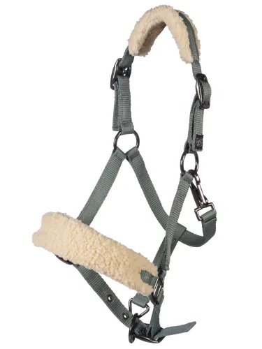 Päitsed Mia Pony HKM