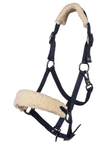 Päitsed Mia Pony HKM