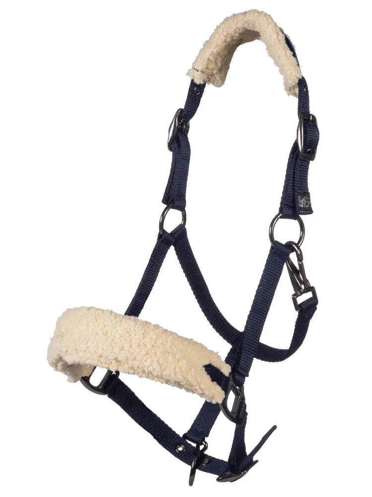 Päitsed Mia Pony HKM