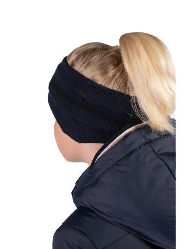 Peapael Mia Kids HKM
