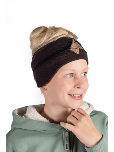 Peapael Mia Kids HKM