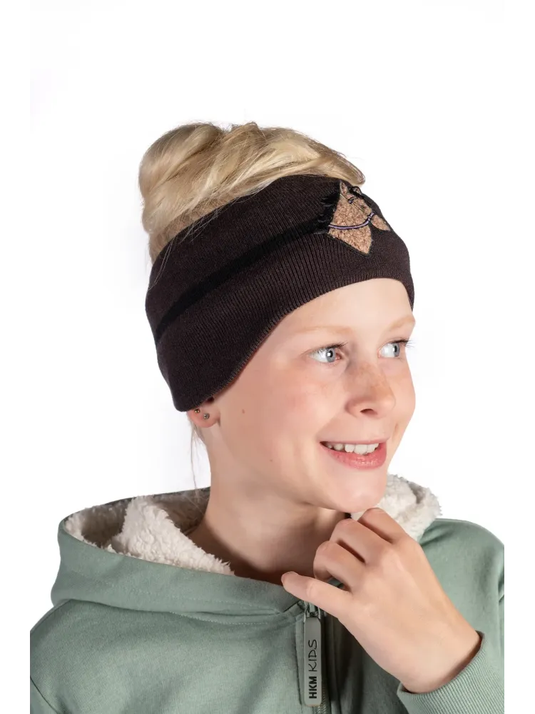Peapael Mia Kids HKM