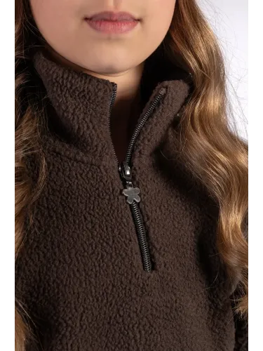 Pusa Mia Teddy Kids HKM
