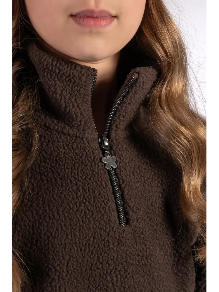 Pusa Mia Teddy Kids HKM