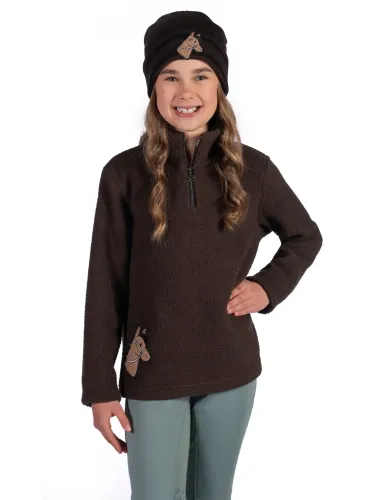 Pusa Mia Teddy Kids HKM