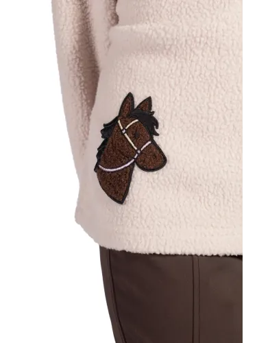 Pusa Mia Teddy Kids HKM
