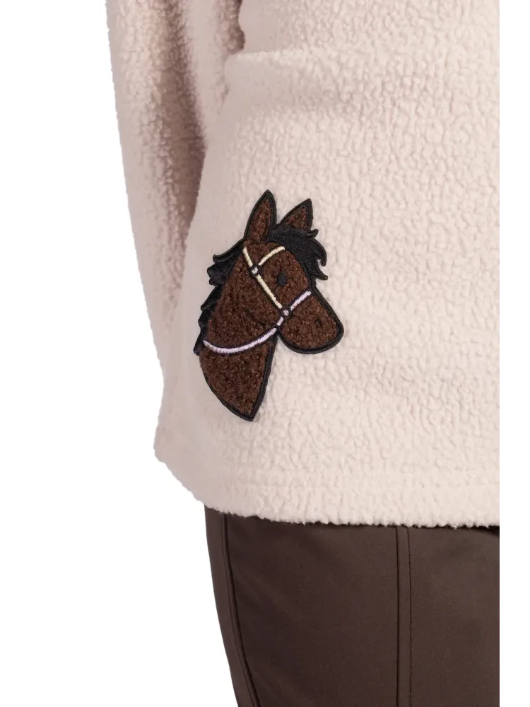 Pusa Mia Teddy Kids HKM
